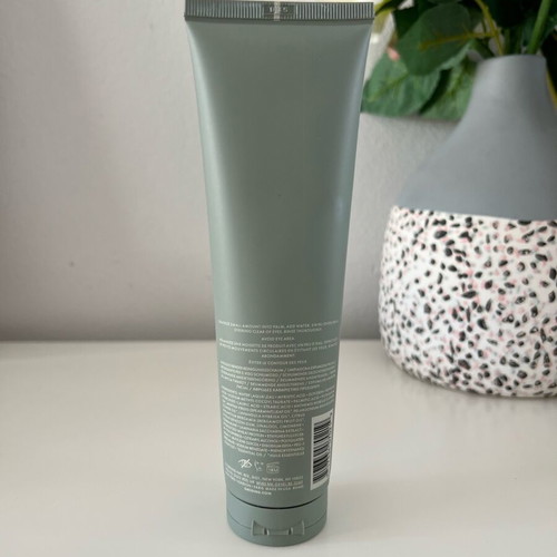 Origins Checks and Balances Frothy Face Wash 150ml new