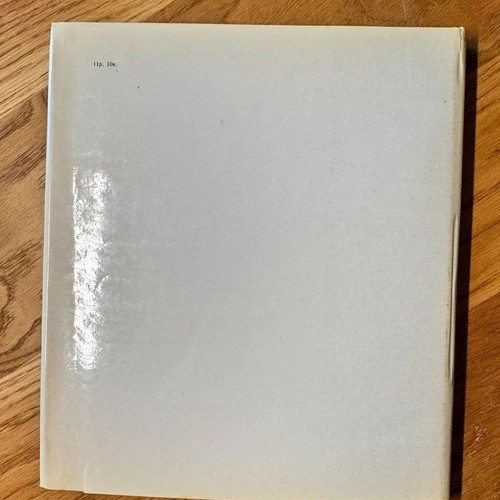 Art Edition British Museum London hardcover new, Moscow 1980