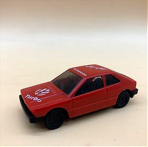 Joy toy scirocco made in Greece