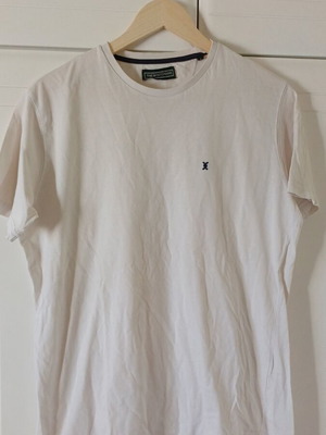 The Bostonians white men's T-shirt size L used