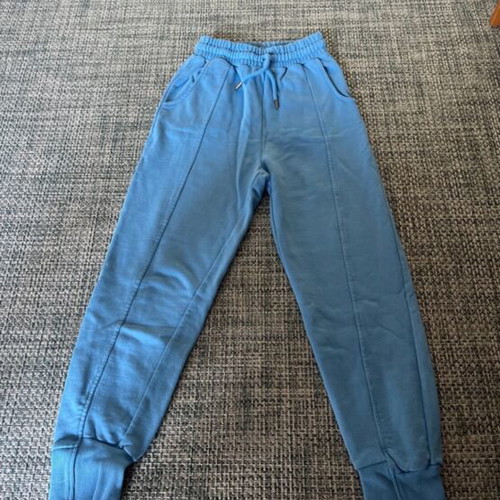 Blue Marmalady Medium tracksuit new