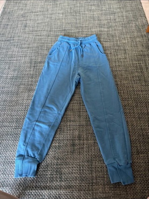 Blue Marmalady Medium tracksuit new