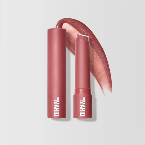 ByMario lipstick new, set of 2