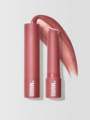 ByMario lipstick new, set of 2