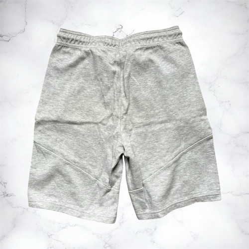 Children's gray GAP shorts like new, size XXL for boys