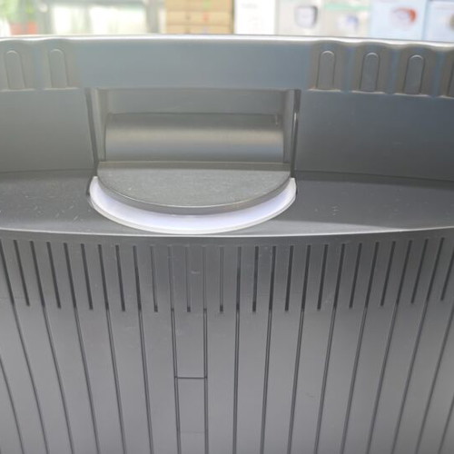 Beosound 1 speaker