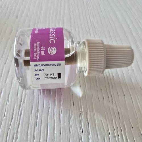 Feliway diffuser with device for 50-70 sqm