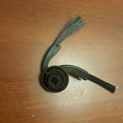Xiaomi Robot Vacuum Anti-Tangle Side Brush new