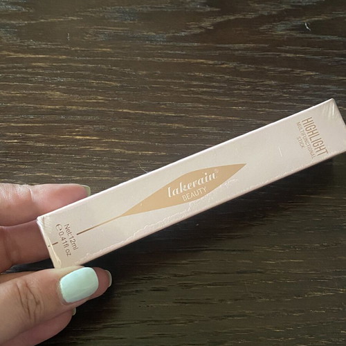 Lakerain Highlighter Stick New