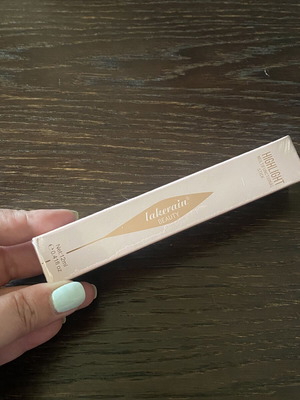 Lakerain Highlighter Stick New