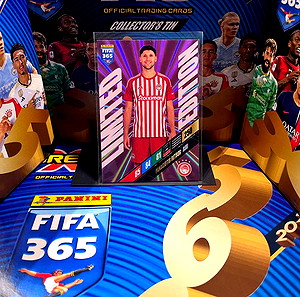 Videogioco ps4 Fifa 2024 usate per 55 EUR su Manresa su WALLAPOP