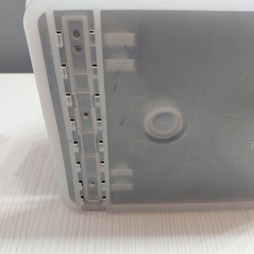 SAX 508 hole punch used in very good condition