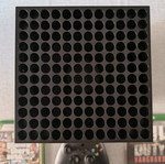 Xbox Series X κονσόλα σαν καινούργια με 1TB, χειριστήριο και 2 παιχνίδια