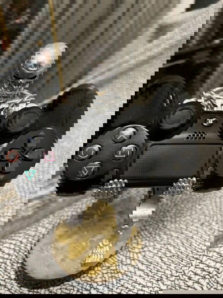 ps4 controller version 2 αριστο