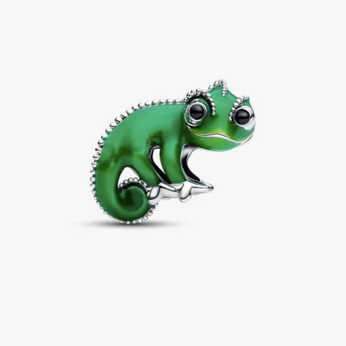 Pascal color-changing charm SS 925