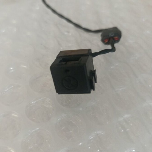 Dell Precision M4500 Latitude E6510 Modem RJ11 Jack Port Connector Cable 4JF72