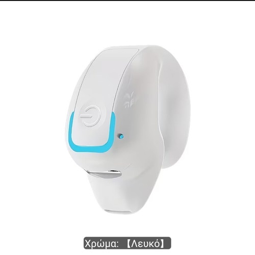 Bluetooth 5.3 earbud new, outside ear, black