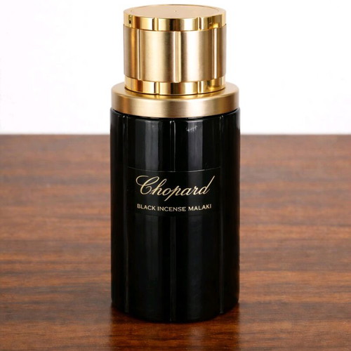 Chopard Series Malaki Eau de Parfum 2ml each fragrance new