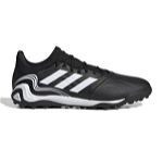 Ποδοσφαιρικά Παπούτσια Adidas Copa Sense 3  Νο 42 για τεχνητό χλοοτάπητα