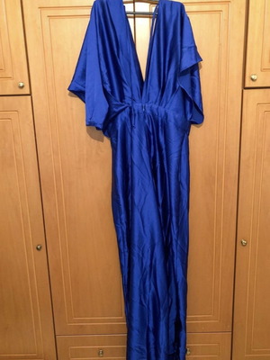 Spell one-piece new, size 52
