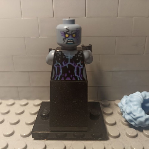 Lego NEXO Knights Ruina like new (nex067)