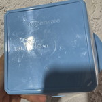 Tupperware T32 1.5L container