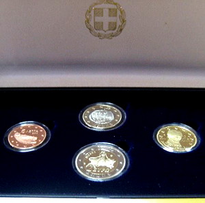 PROOF ΣΕΤ 2011