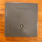 Sega Game Gear Columns used
