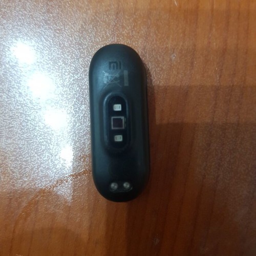 Xiaomi Smart Band 4 like new