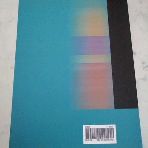 Environmental Law used, in excellent condition