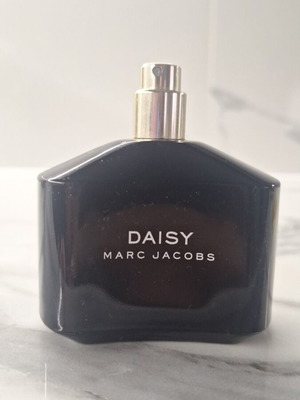 Daisy Marc Jacobs 50 ml used, half bottle