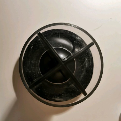 Coffee Capsule Holder like new