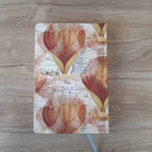 2024 diary new for notebook notes