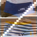  Παιδικά μαγιό 4 χρόνων
