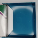 Super 8 film The Three Musketeers cartoon