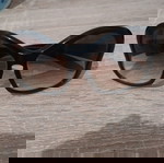  Γυαλιά Ηλίου PRADA SPR 18I 1AB-4V1 – Αυθεντικά