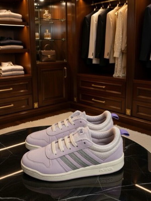 Adidas Response CL sneakers like new, size 35.5, multicolor