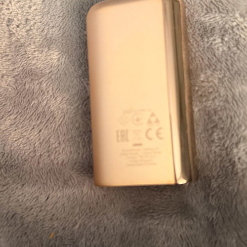 Glo like new in excellent condition