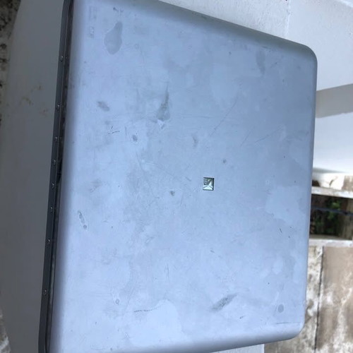 KEF Home Cinema used with occasional CD/DVD tray issue