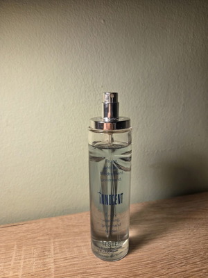 Mugler Innocent Eau de Parfum δοκιμαστικό 75ml