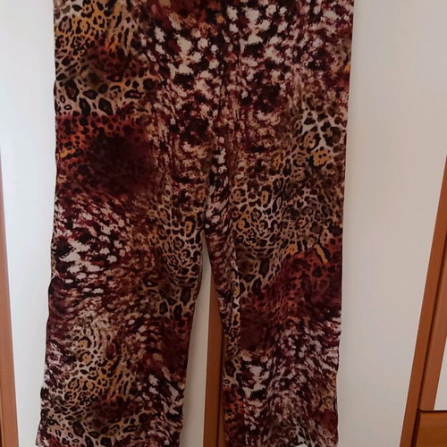 Trousers Pinelopi