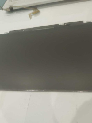 Samsung LTN140KT03 14.0" HD+ λεπτή οθόνη laptop, Lenovo FRU 04W3922, Grade A+