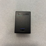 Spliter for VDSL new