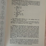 Fortran book new