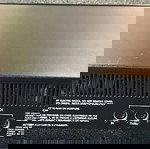  KURZWEIL 1000PX - Grand Piano +