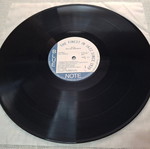 Out Of The Blue O.T.B. LP jazz σαν καινούργιο
