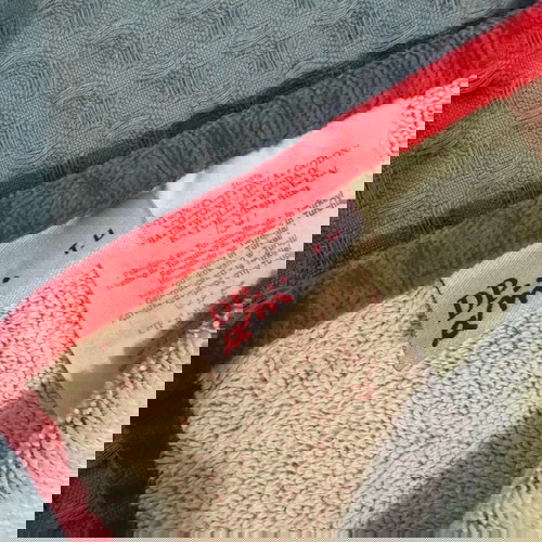 Πετσέτα θαλάσσης DP am