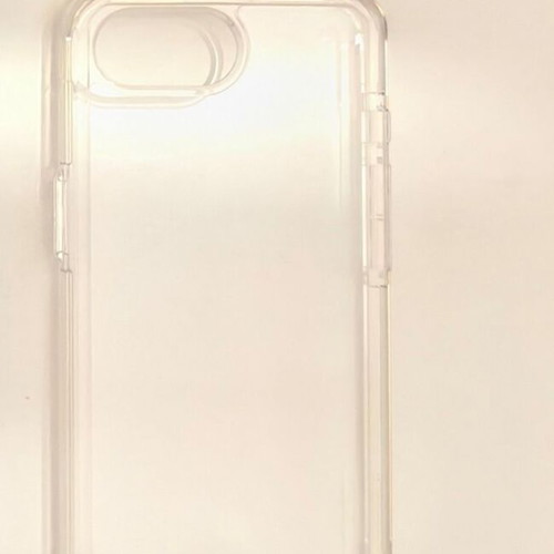 iPhone 16e UAG case used