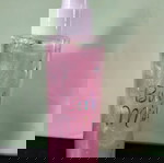  Προσφορά!!Sinsay glitter body mist 200 ml