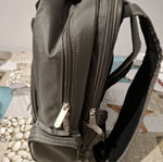 Macally Backpack like new